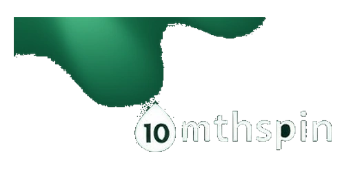 Methspin Casino