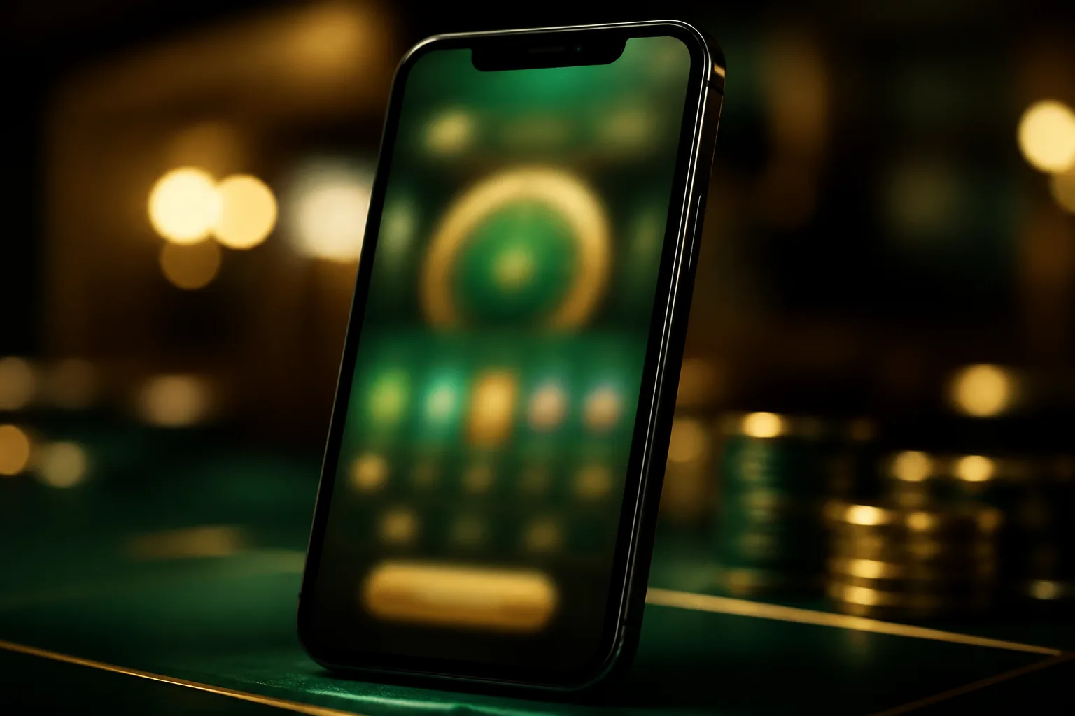 Methspin Casino mobile or desktop access guide for iPhone / iOS