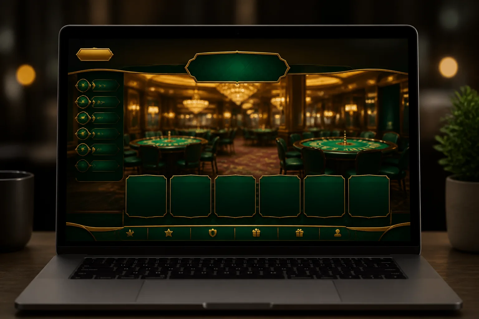 Methspin Casino mobile or desktop access guide for Mac