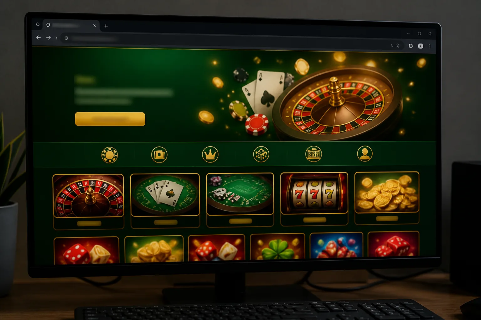 Methspin Casino mobile or desktop access guide for Windows PC