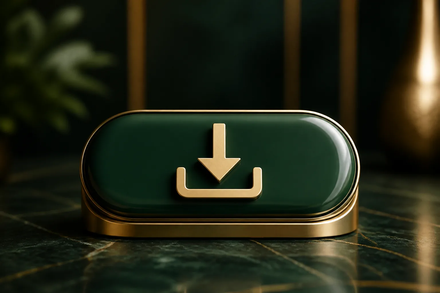 Responsive mobile access concept for the Methspin Casino website
