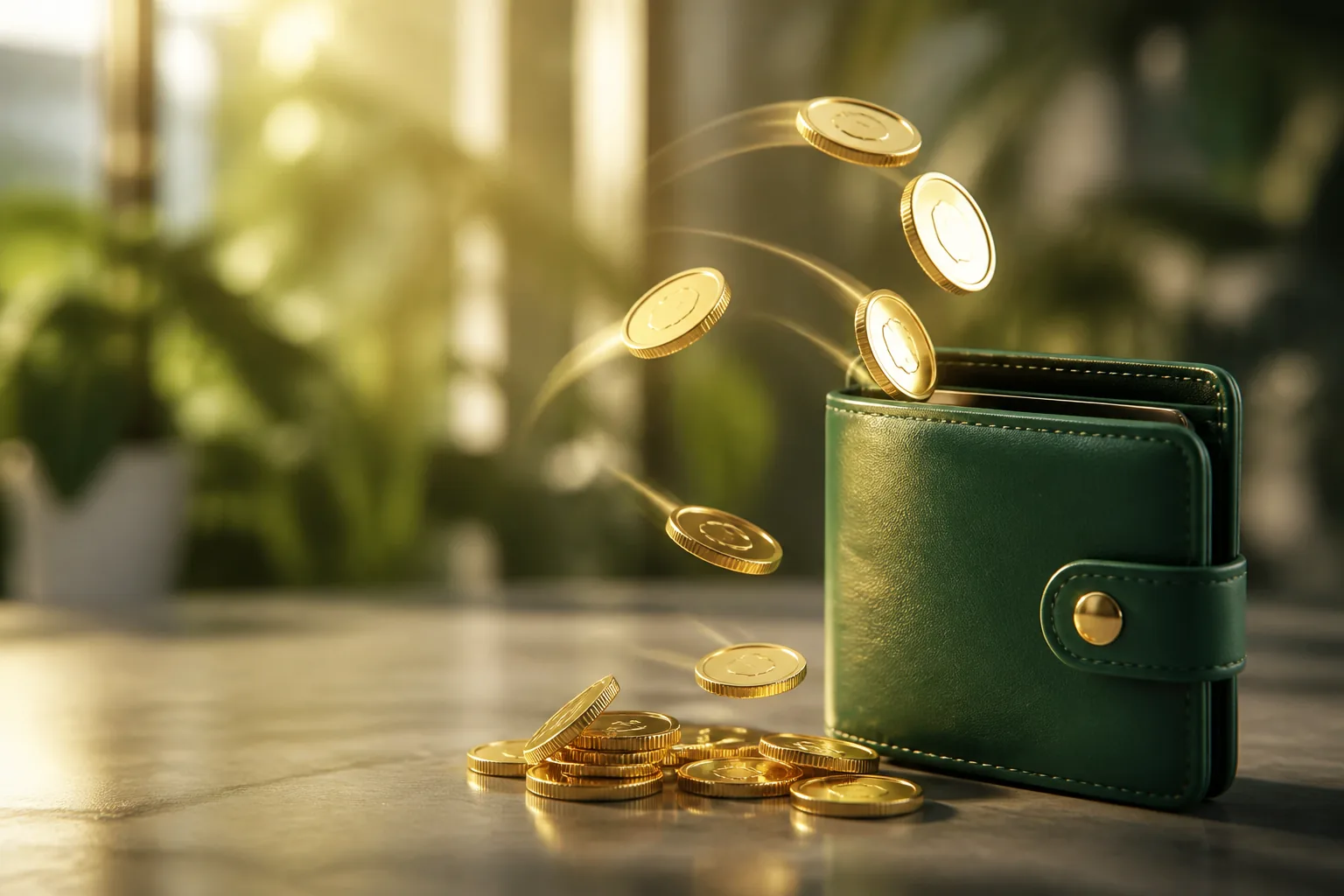 Cashback Offer review visual for Methspin Casino promotions