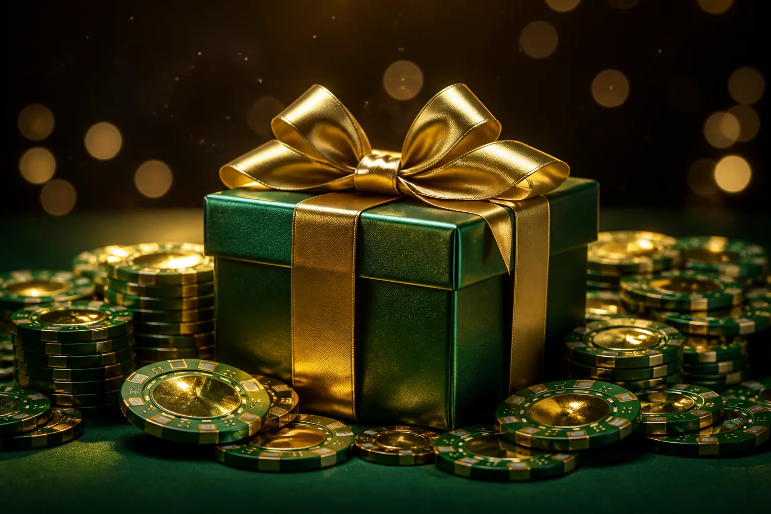 No Deposit Bonus review visual for Methspin Casino promotions