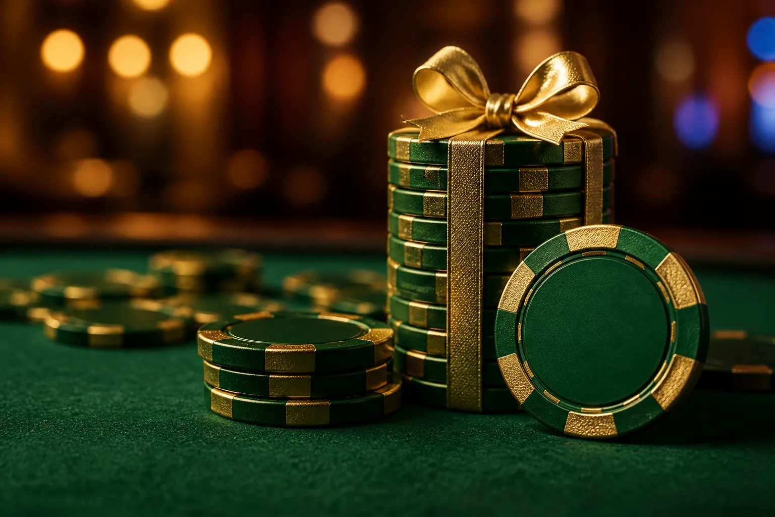 Bonus code redemption and wagering warning checklist for Methspin Casino