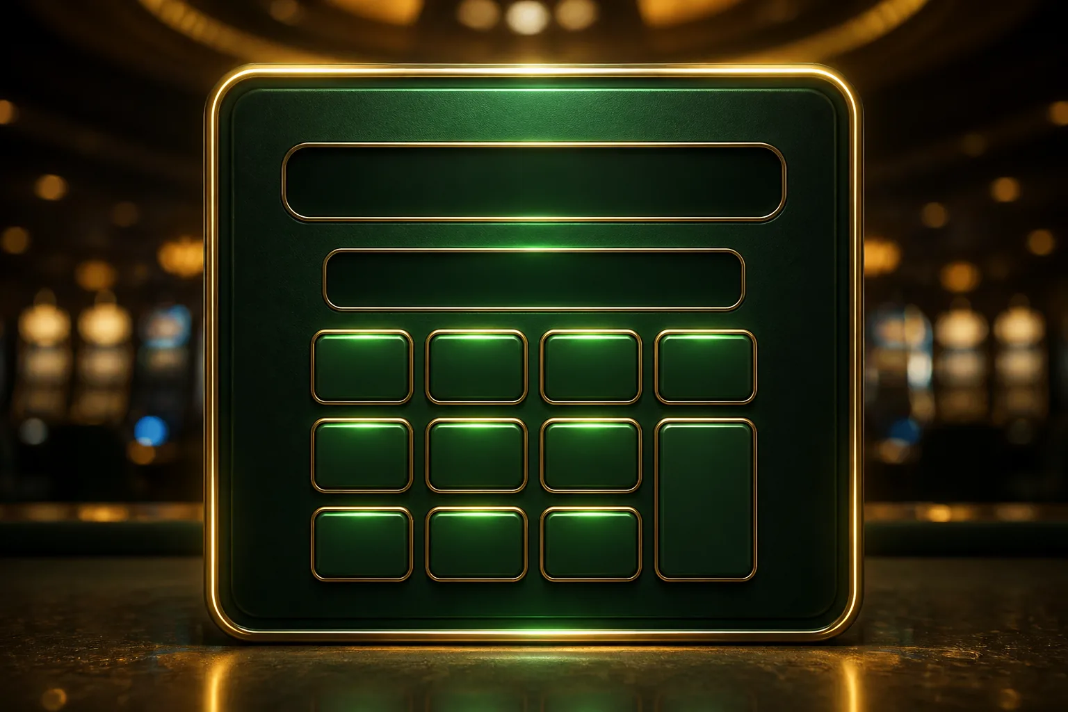Account security and login recovery workflow for Methspin Casino