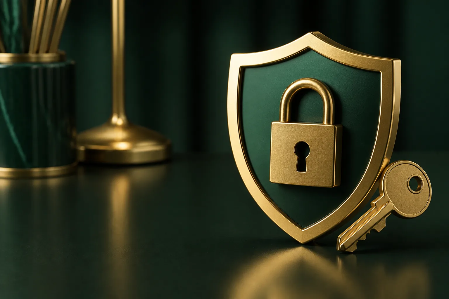 Account Security service guide visual for Methspin Casino Australia readers