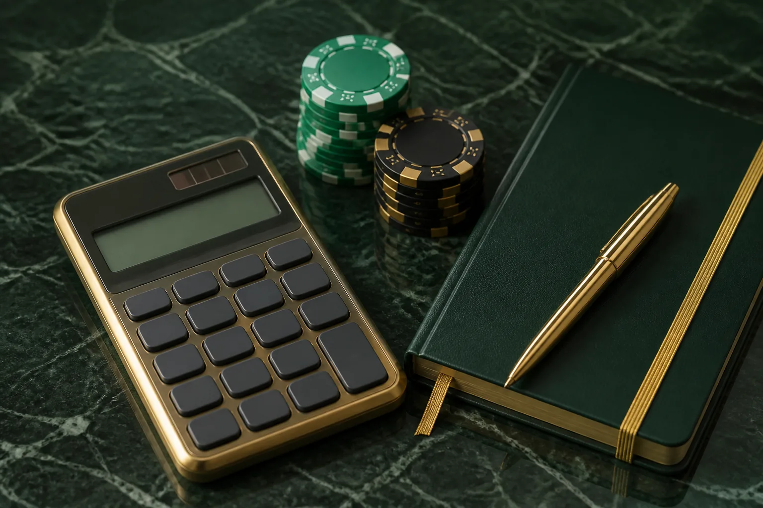 Bonus Tools service guide visual for Methspin Casino Australia readers