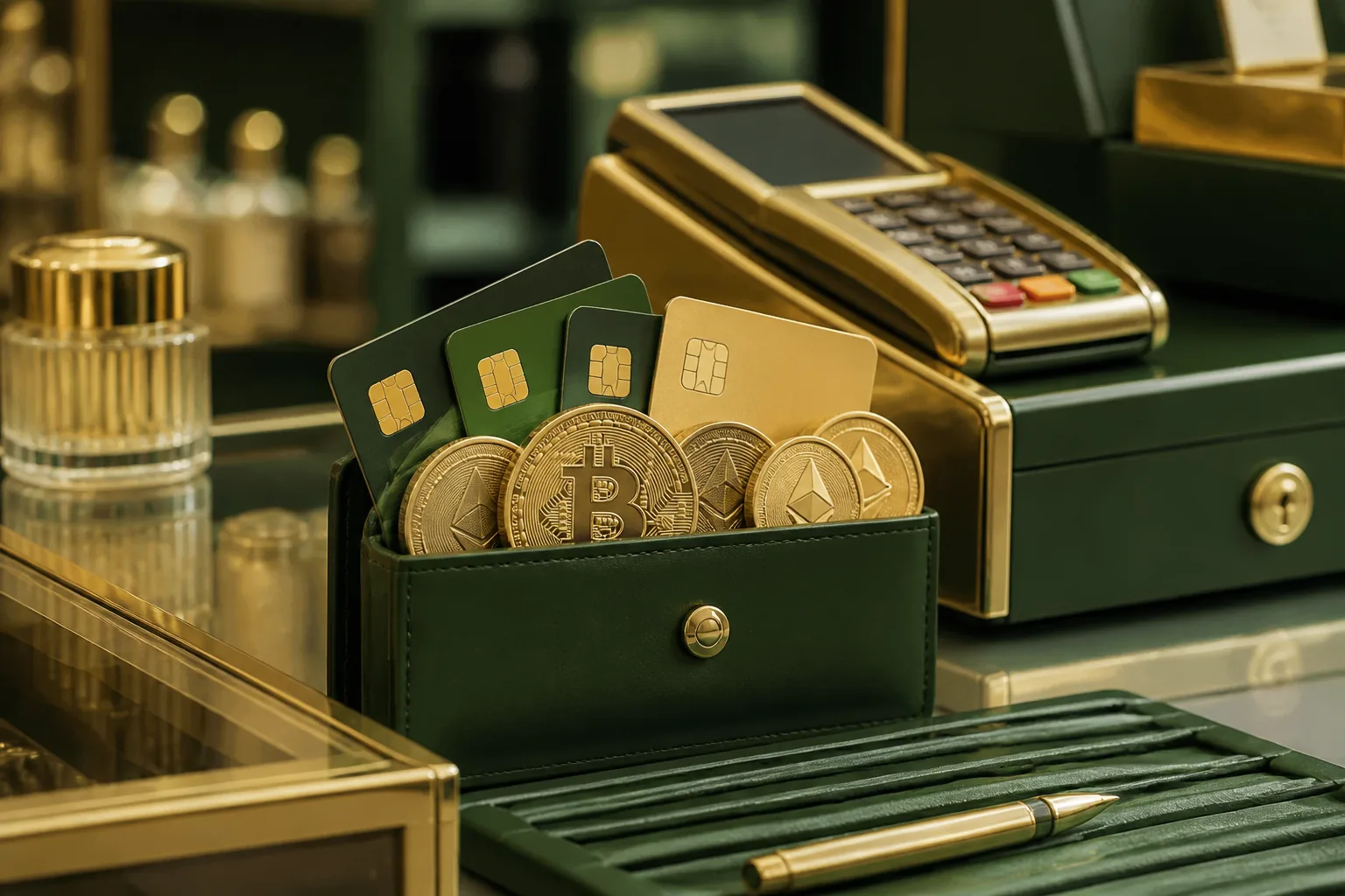 Payments Help service guide visual for Methspin Casino Australia readers
