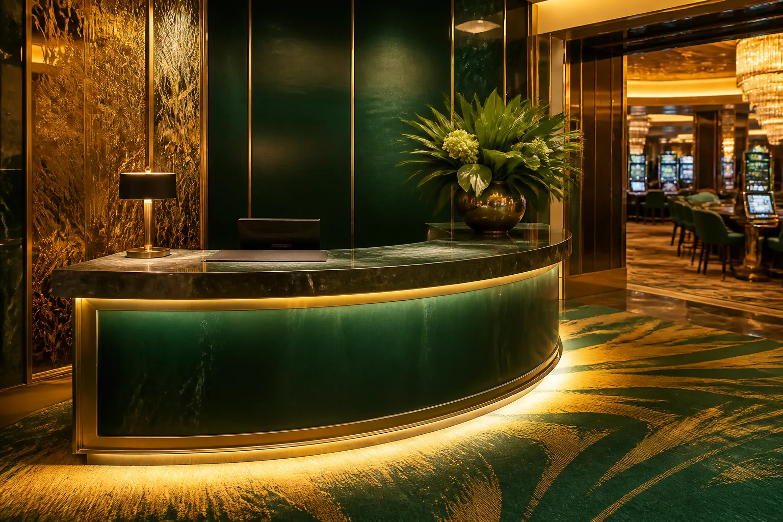 Service guides hub for Methspin Casino support, payments and safer play