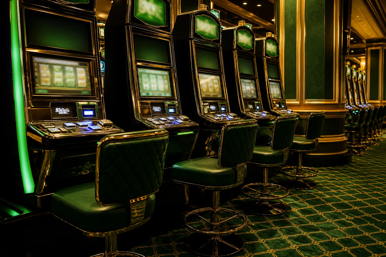 multi-provider-style pokies library associated with Methspin Casino