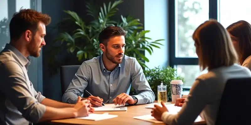 Methspin Casino about illustration