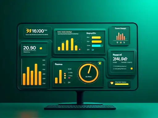 Methspin analytics and data-driven strategy