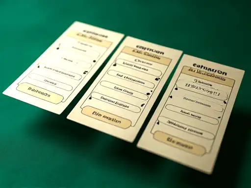 Methspin comparison with competitor casinos