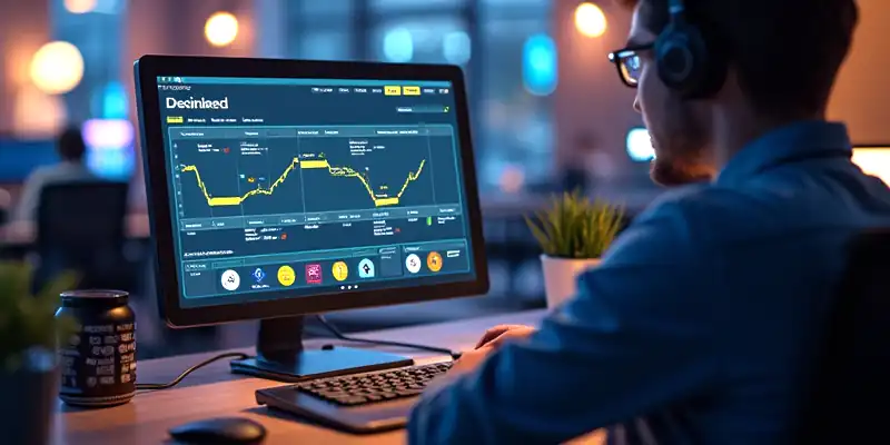 Methspin Casino contact illustration