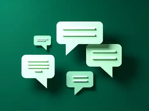 Methspin support channels and escalation