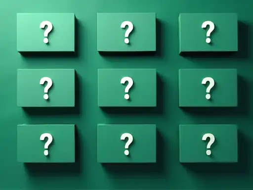 Methspin frequently asked questions