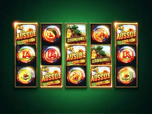 Methspin game categories and filtering system