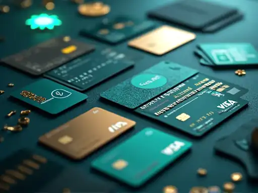 Methspin payment methods for Australian players