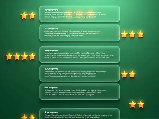 Methspin player review trends