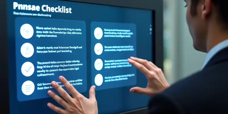 Methspin Casino privacy illustration