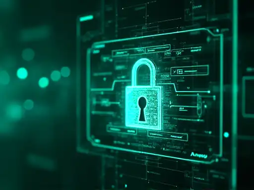 Methspin KYC and account security setup