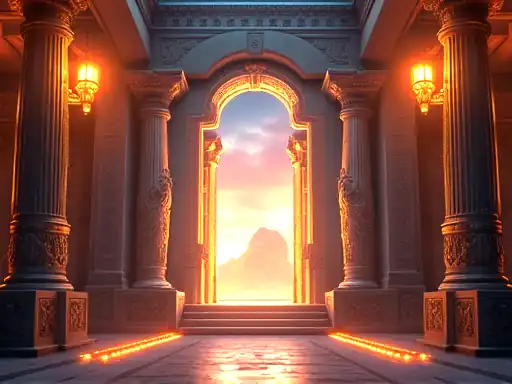 Play Gates of Olympus at Methspin Casino Australia