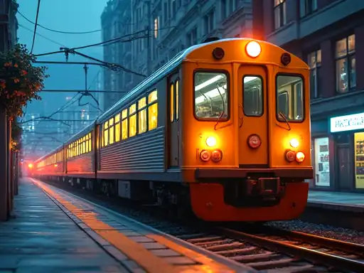 Play Money Train 4 at Methspin Casino Australia