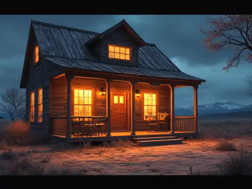 Play Wanted Dead or a Wild at Methspin Casino Australia