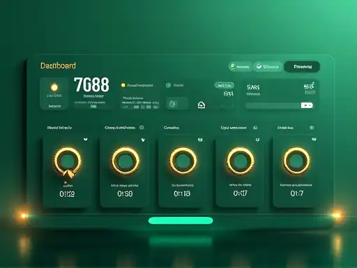 Methspin VIP levels and practical value