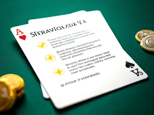 Methspin wagering terms and max bet guidance